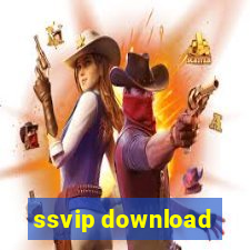 ssvip download